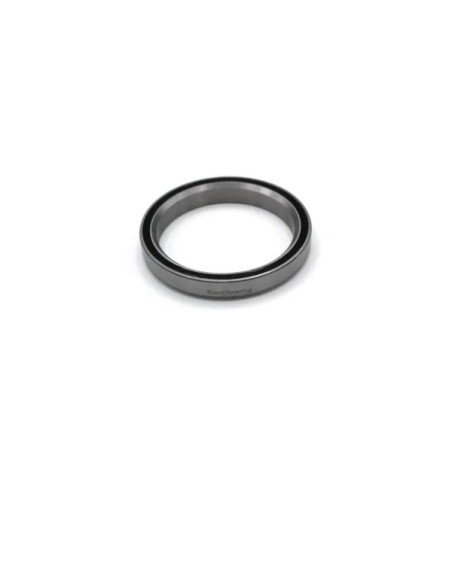 BLACK BEARING Headsets - Detailansicht