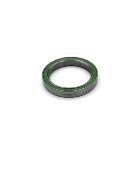 BLACK BEARING Headsets - Detailansicht