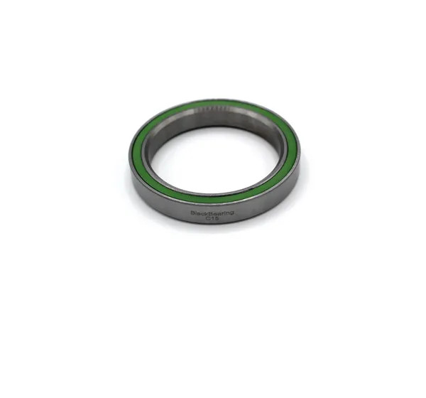 BLACK BEARING Headsets - Detailansicht