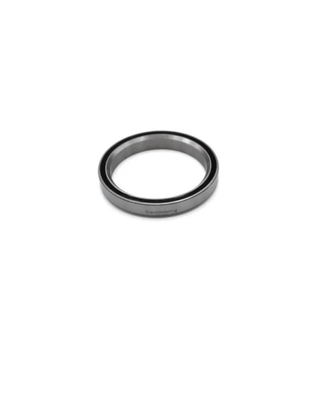 BLACK BEARING Headsets - HB 35X45.3X7.3MM 45°/45°