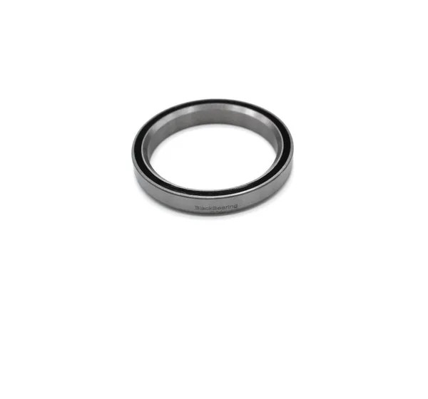 BLACK BEARING Headsets - HB 35X45.3X7.3MM 45°/45°