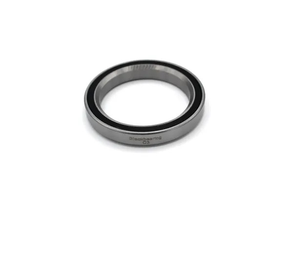 BLACK BEARING Headsets - Detailansicht