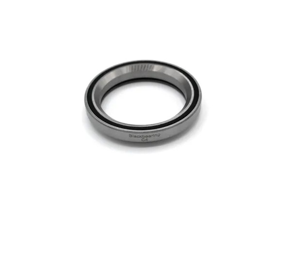 BLACK BEARING Headsets - Detailansicht