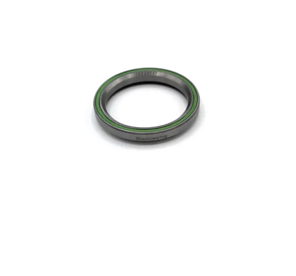 BLACK BEARING Headsets - Detailansicht