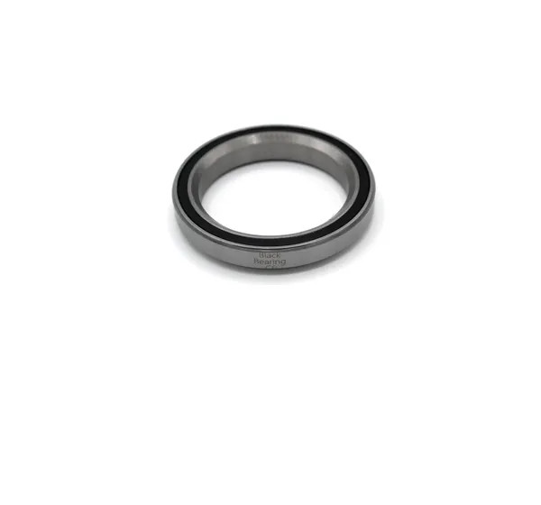 BLACK BEARING Headsets - Detailansicht