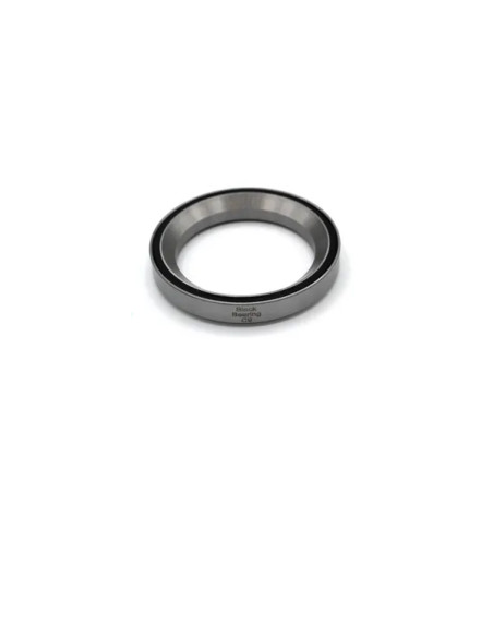 BLACK BEARING Headsets - Detailansicht