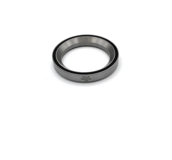 BLACK BEARING Headsets - Detailansicht
