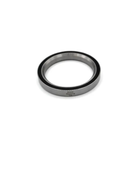 BLACK BEARING Headsets - Detailansicht