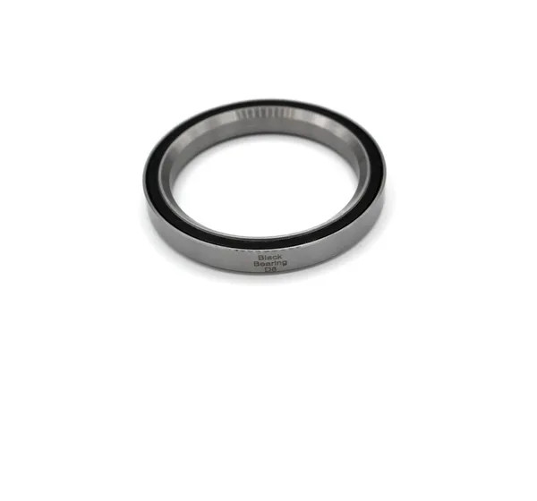 BLACK BEARING Headsets - Detailansicht