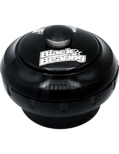 BLACK BEARING Headsets - HEADSET UP EC_F 34MM_P 1-1/8