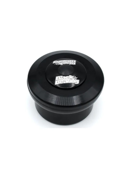 BLACK BEARING Headsets - HEADSET UP EC_F 49MM_P 1-1/8