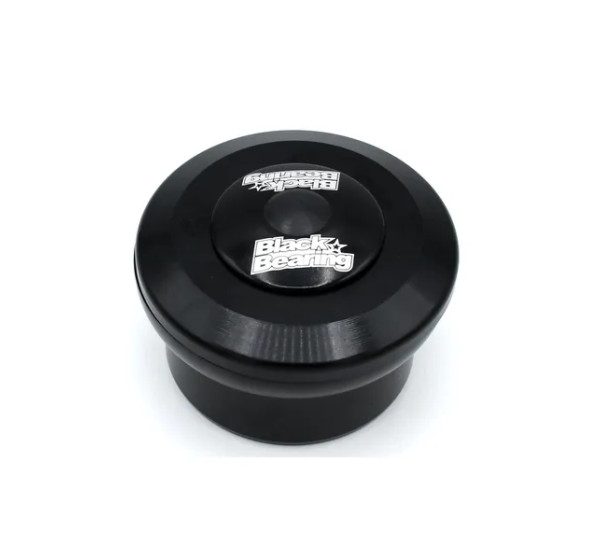 BLACK BEARING Headsets - HEADSET UP EC_F 49MM_P 1-1/8
