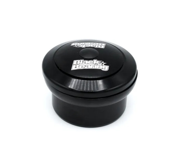 BLACK BEARING Headsets - HEADSET UP EC_F 49MM_P 1-1/2