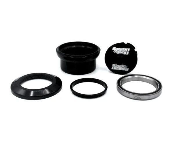 BLACK BEARING Headsets - Detailansicht