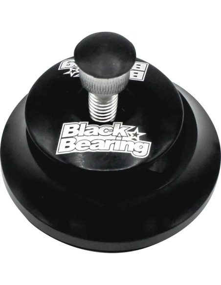BLACK BEARING Umlenkung & Lager - HEADSET UP ZS_F 44MM_P 1-1/8