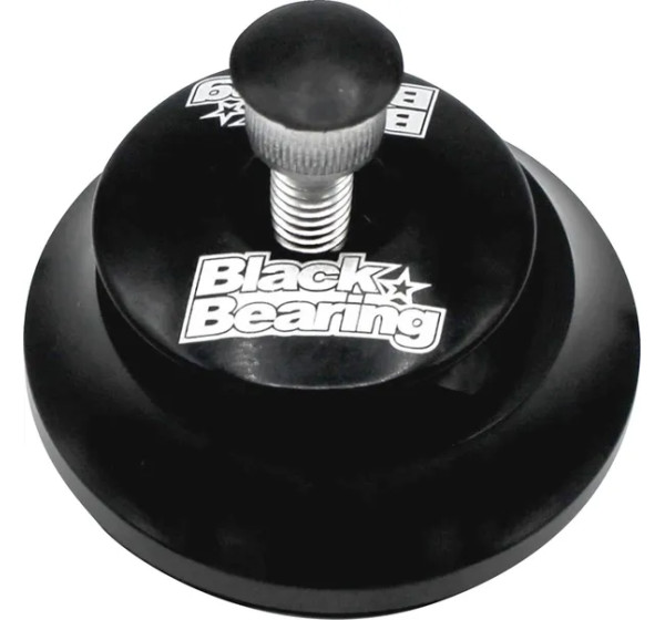BLACK BEARING Umlenkung & Lager - HEADSET UP ZS_F 44MM_P 1-1/8