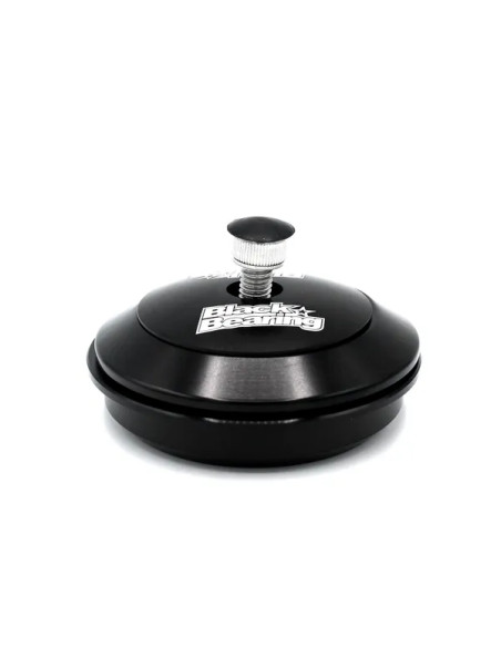 BLACK BEARING Umlenkung & Lager - HEADSET UP ZS_F 56MM_P 1-1/2