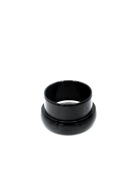 BLACK BEARING Umlenkung & Lager - HEADSET LOW EC_F 49MM_P 1-1/8