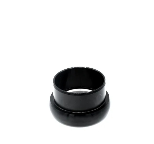BLACK BEARING Umlenkung & Lager - HEADSET LOW EC_F 49MM_P 1-1/8