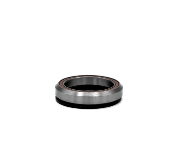 BLACK BEARING Umlenkung & Lager - HEADSET LOW IS_F 42MM_P 1-1/8