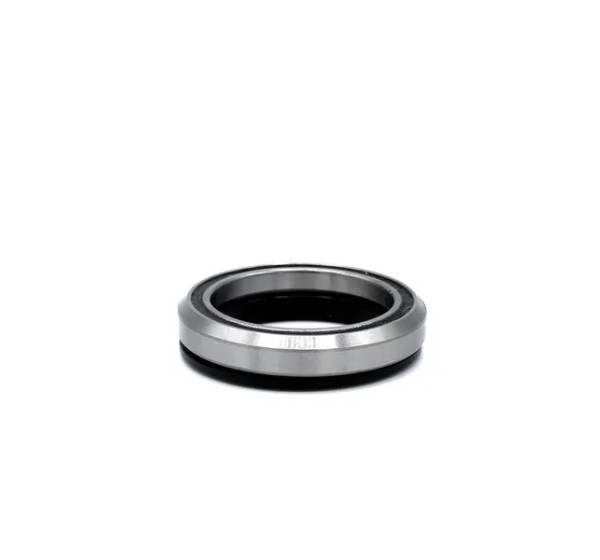 BLACK BEARING Umlenkung & Lager - HEADSET LOW IS_F 47MM_P 1-1/4