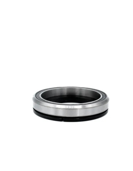 BLACK BEARING Umlenkung & Lager - HEADSET LOW IS_F 52MM_P 1-1/8