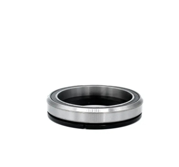 BLACK BEARING Umlenkung & Lager - HEADSET LOW IS_F 52MM_P 1-1/8