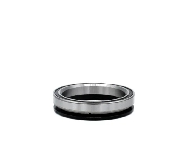 BLACK BEARING Umlenkung & Lager - HEADSET LOW IS_F 52MM_P 1-1/2