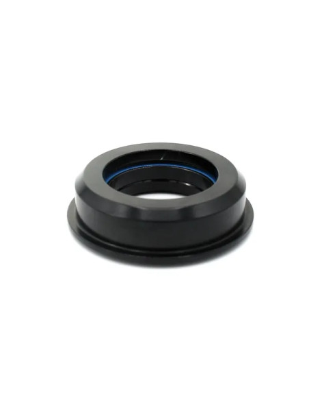 BLACK BEARING Umlenkung & Lager - HEADSET LOW ZS_F 49MM_P 1-1/8