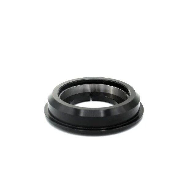 BLACK BEARING Umlenkung & Lager - HEADSET LOW ZS_F 55MM_P 1-1/8
