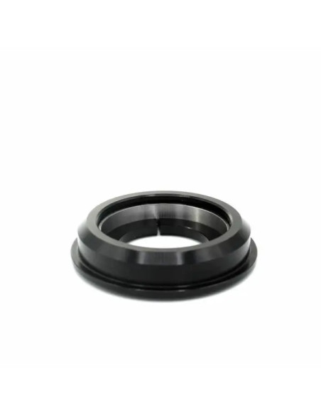 BLACK BEARING Umlenkung & Lager - HEADSET LOW ZS_F 55MM_P 1-1/2
