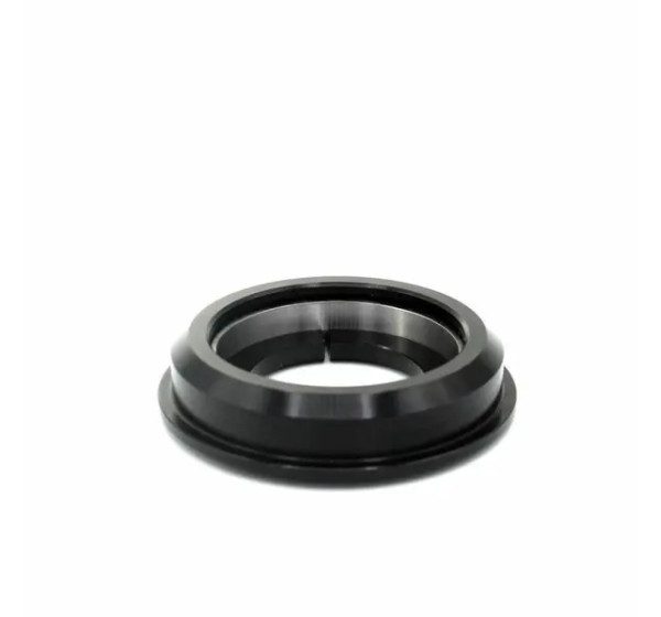 BLACK BEARING Umlenkung & Lager - HEADSET LOW ZS_F 55MM_P 1-1/2