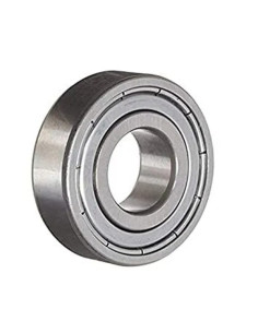 Lager für Bosch Motoren Gen2