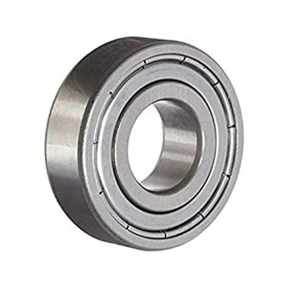 BLACK BEARING Lager für BOSCH PERFORMANCE LINE CX GEN 2 2016