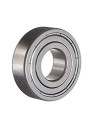 Lager für Bosch Motoren Gen2