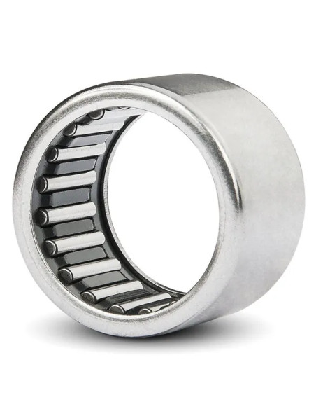 BLACK BEARING Lager für BOSCH PERFORMANCE LINE CX GEN 2 2016
