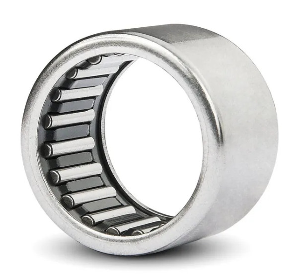 BLACK BEARING Lager für BOSCH PERFORMANCE LINE CX GEN 2 2016