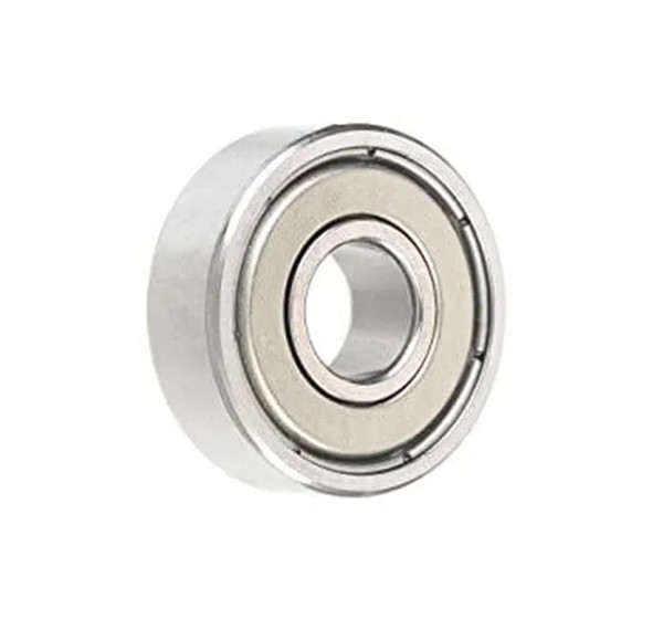 BLACK BEARING Lager für BOSCH PERFORMANCE LINE CX GEN 2 2016