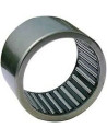 Lager für Bosch Motoren Gen2
