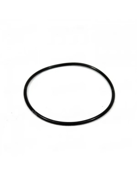 BLACK BEARING Lager - Detailansicht