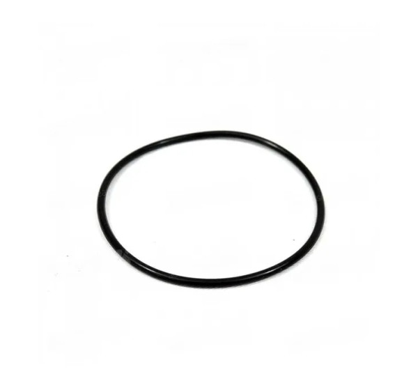 BLACK BEARING Lager - Detailansicht