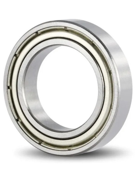 BLACK BEARING Lager für BOSCH PERFORMANCE LINE CX GEN 2 2016
