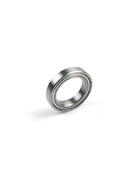 BLACK BEARING Lager für BROSE DRIVE C ALU 0