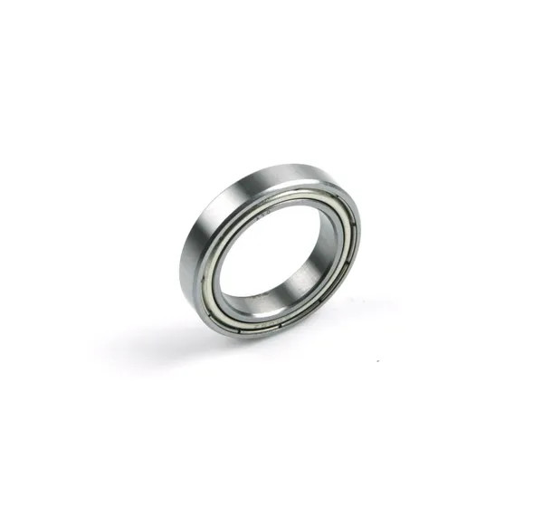 BLACK BEARING Lager für BROSE DRIVE C ALU 0
