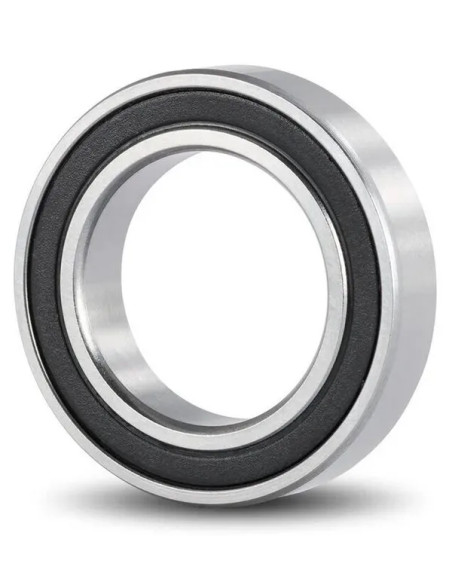 BLACK BEARING Lager für BROSE DRIVE C ALU 0