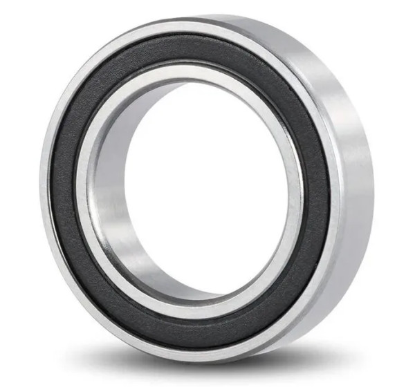 BLACK BEARING Lager für BROSE DRIVE C ALU 0