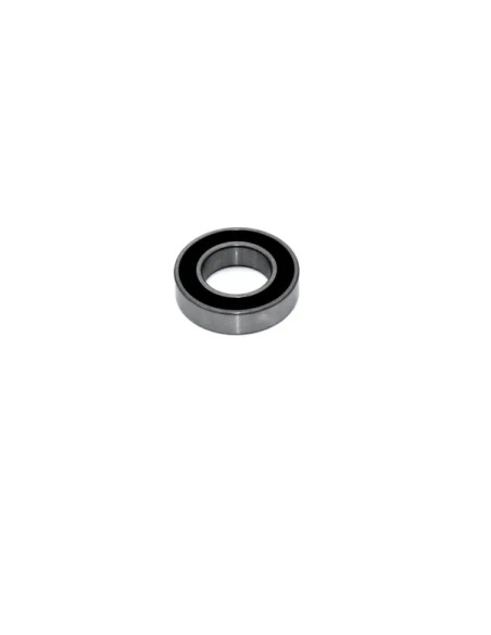 BLACK BEARING Lager für BOSCH ACTIVE LINE GEN 3 2018
