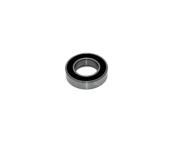 BLACK BEARING Lager für BOSCH ACTIVE LINE GEN 3 2018