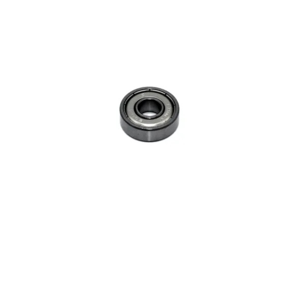 BLACK BEARING Lager für BOSCH ACTIVE LINE GEN 3 2018