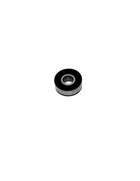 BLACK BEARING Lager - Detailansicht